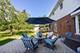 17224 Briar, Tinley Park, IL 60487