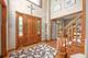 17224 Briar, Tinley Park, IL 60487