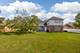 17224 Briar, Tinley Park, IL 60487