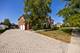 17224 Briar, Tinley Park, IL 60487