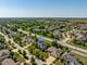 17224 Briar, Tinley Park, IL 60487