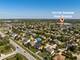 17224 Briar, Tinley Park, IL 60487