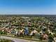 17224 Briar, Tinley Park, IL 60487