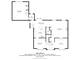 17224 Briar, Tinley Park, IL 60487