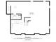 17224 Briar, Tinley Park, IL 60487