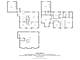 17224 Briar, Tinley Park, IL 60487