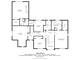 17224 Briar, Tinley Park, IL 60487