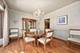 17224 Briar, Tinley Park, IL 60487