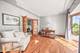 17224 Briar, Tinley Park, IL 60487