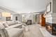 17224 Briar, Tinley Park, IL 60487