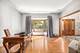 17224 Briar, Tinley Park, IL 60487