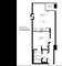 1720 S Michigan Unit 1414, Chicago, IL 60616