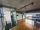1720 S Michigan Unit 1414, Chicago, IL 60616