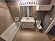 1720 S Michigan Unit 1414, Chicago, IL 60616