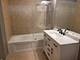 1720 S Michigan Unit 1414, Chicago, IL 60616