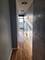 1720 S Michigan Unit 1414, Chicago, IL 60616