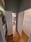 1720 S Michigan Unit 1414, Chicago, IL 60616