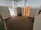 1720 S Michigan Unit 1414, Chicago, IL 60616
