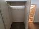 1720 S Michigan Unit 1414, Chicago, IL 60616