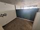 1720 S Michigan Unit 1414, Chicago, IL 60616
