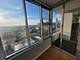 1720 S Michigan Unit 1414, Chicago, IL 60616