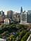 1720 S Michigan Unit 1414, Chicago, IL 60616