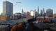 1720 S Michigan Unit 1414, Chicago, IL 60616