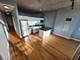 1720 S Michigan Unit 1414, Chicago, IL 60616