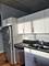1720 S Michigan Unit 1414, Chicago, IL 60616