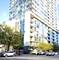 1720 S Michigan Unit 1414, Chicago, IL 60616