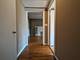 2657 N St Louis Unit 2, Chicago, IL 60647