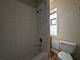 2657 N St Louis Unit 2, Chicago, IL 60647