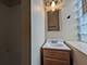 2657 N St Louis Unit 2, Chicago, IL 60647