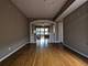 2657 N St Louis Unit 2, Chicago, IL 60647
