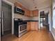 2657 N St Louis Unit 2, Chicago, IL 60647