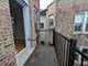 2657 N St Louis Unit 2, Chicago, IL 60647