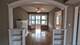 2657 N St Louis Unit 2, Chicago, IL 60647