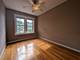 2657 N St Louis Unit 2, Chicago, IL 60647