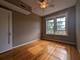 2657 N St Louis Unit 2, Chicago, IL 60647