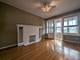 2657 N St Louis Unit 2, Chicago, IL 60647