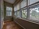 2657 N St Louis Unit 2, Chicago, IL 60647