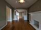 2657 N St Louis Unit 2, Chicago, IL 60647