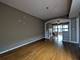 2657 N St Louis Unit 2, Chicago, IL 60647