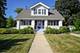 534 Western, Glen Ellyn, IL 60137