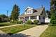 534 Western, Glen Ellyn, IL 60137