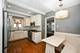 534 Western, Glen Ellyn, IL 60137