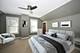 534 Western, Glen Ellyn, IL 60137