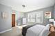 534 Western, Glen Ellyn, IL 60137