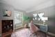 534 Western, Glen Ellyn, IL 60137