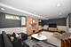 534 Western, Glen Ellyn, IL 60137